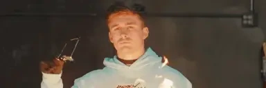 EZ emote for Discord