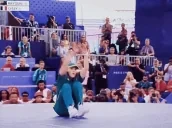 ezgif55cc60328edunscreen emote for Discord