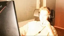 ezplosion emote for Discord