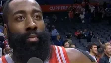 eyeRoll emote for Discord