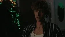 EzClap emote for Discord