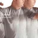 ezgifcomgifmaker emote for Discord