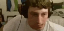 ezgif73b4d4d15e0 emote for Discord