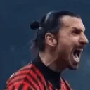 ezgif563052ec32e emote for Discord