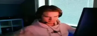 ezpFiddy emote for Discord