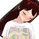 ezgif22b71a14889 emote for Discord