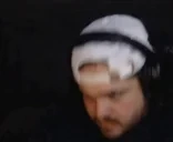 ezgif611a4e3183b emote for Discord