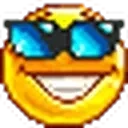 EZ emote for Discord