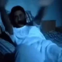 ezgif5fc9683e301 emote for Discord