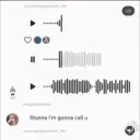 ezgif25ed48a8d4e emote for Discord