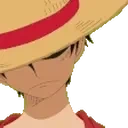 EZ emote for Discord