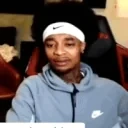 ezgif2c9351e7015 emote for Discord