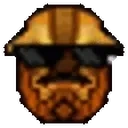 ez emote for Discord