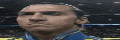 ezgif34f95a30b1aW emote for Discord