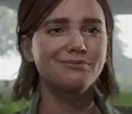 EZY emote for Discord