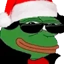 EZDance emote for Discord