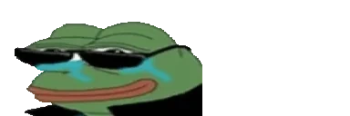 ezDodge emote for Discord