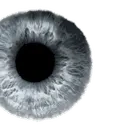 eye emote for Discord
