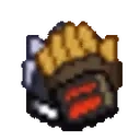 ezClap emote for Discord