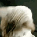 EZ emote for Discord