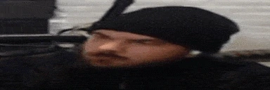 EZrap emote for Discord