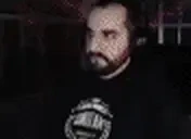 EZ emote for Discord