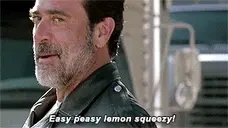 ezpz emote for Discord