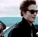 EZYrobert emote for Discord