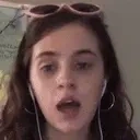 EZ emote for Discord