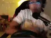 ezdrift emote for Discord