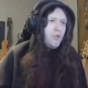 EZCROWN emote for Discord