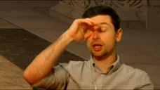 EyeWank emote for Discord