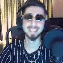 EZ emote for Discord