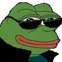 EZWink emote for Discord