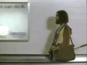 EZ emote for Discord