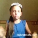 ez emote for Discord