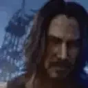 EZ emote for Discord