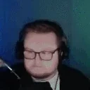 EZ emote for Discord