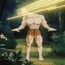 EZDodge emote for Discord