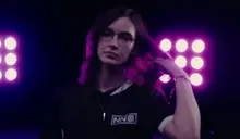 ezgame emote for Discord