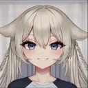 EZinsy emote for Discord