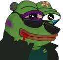 EZNT emote for Discord