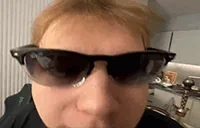 EZEZ emote for Discord