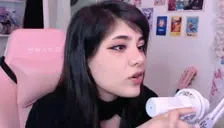 EZ emote for Discord