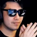 EZClap emote for Discord