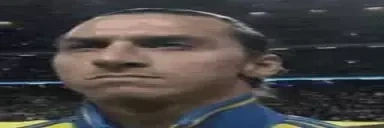 ezgif34f95a30b1c emote for Discord