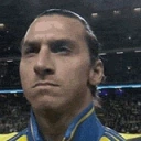 ezgif34f95a30b1a emote for Discord