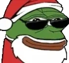 EZWink emote for Discord