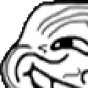 ezgif6bcf1248a6271 emote for Discord