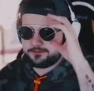 ez emote for Discord